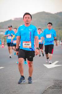 BIB: 8590
                            <button type="button" onclick="openModal(3369232)" class="btn btn-primary btn-sm float-right btn-popup" data-toggle="modal" data-target=".modal-high-quality">
                        <i class="fas fa-shopping-cart"></i> Add to Cart
                    </button>
                                            <button type="button" onclick="isThisMe(3369232, true)" class="btn btn-success btn-sm float-right btn-popup btn-isme hidden" data-toggle="tooltip" data-placement="bottom" title="นี่คือรูปของคุณใช่ไหม คลิกที่นี่เพื่อเอาเข้าอัลบั้ม">
                        <i class="fas fa-plus"></i> Add to album
                    </button>
                    <button type="button" onclick="isThisMe(3369232, false)" class="btn btn-warning btn-sm float-right btn-popup btn-isnotme hidden">
                        <i class="fas fa-ban"></i> Remove from album
                    </button>